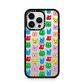 iPhone-13-Pro-Silver
