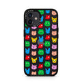 iPhone-12-Black