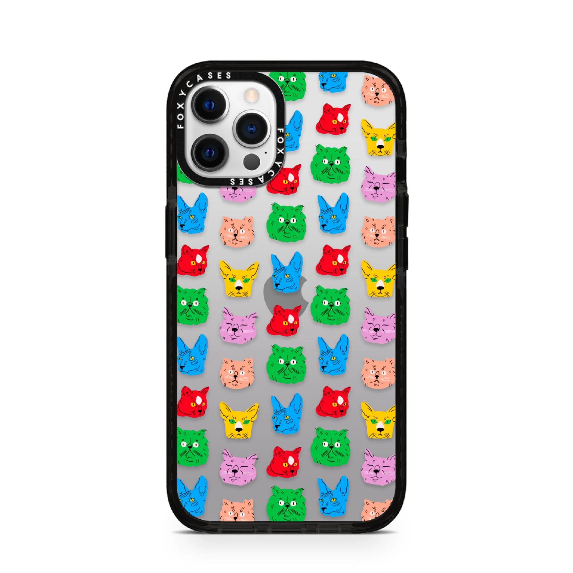 iPhone-12-Pro-Silver