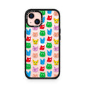 iPhone-13-Pink