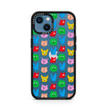 iPhone-13-Blue