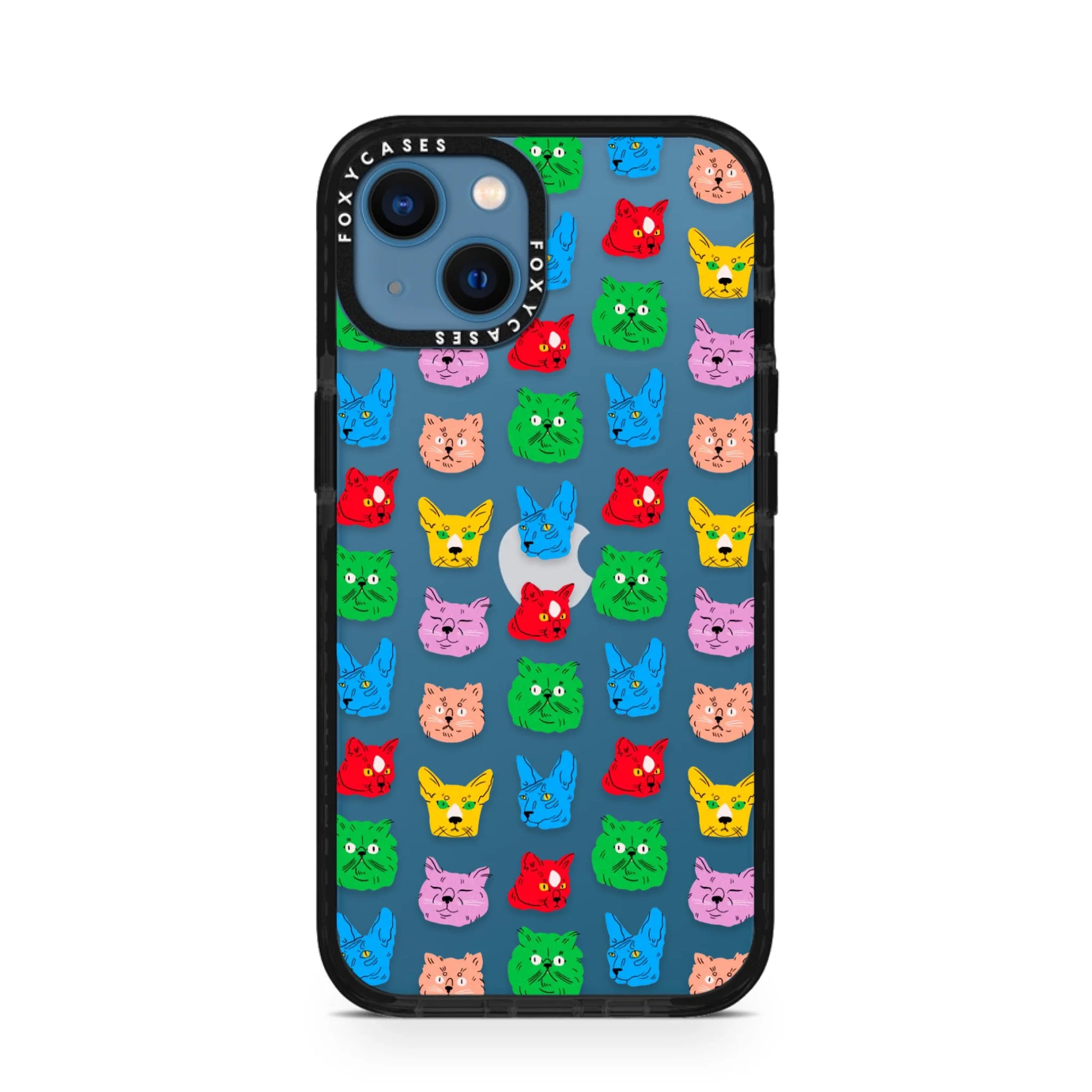 iPhone-13-Blue