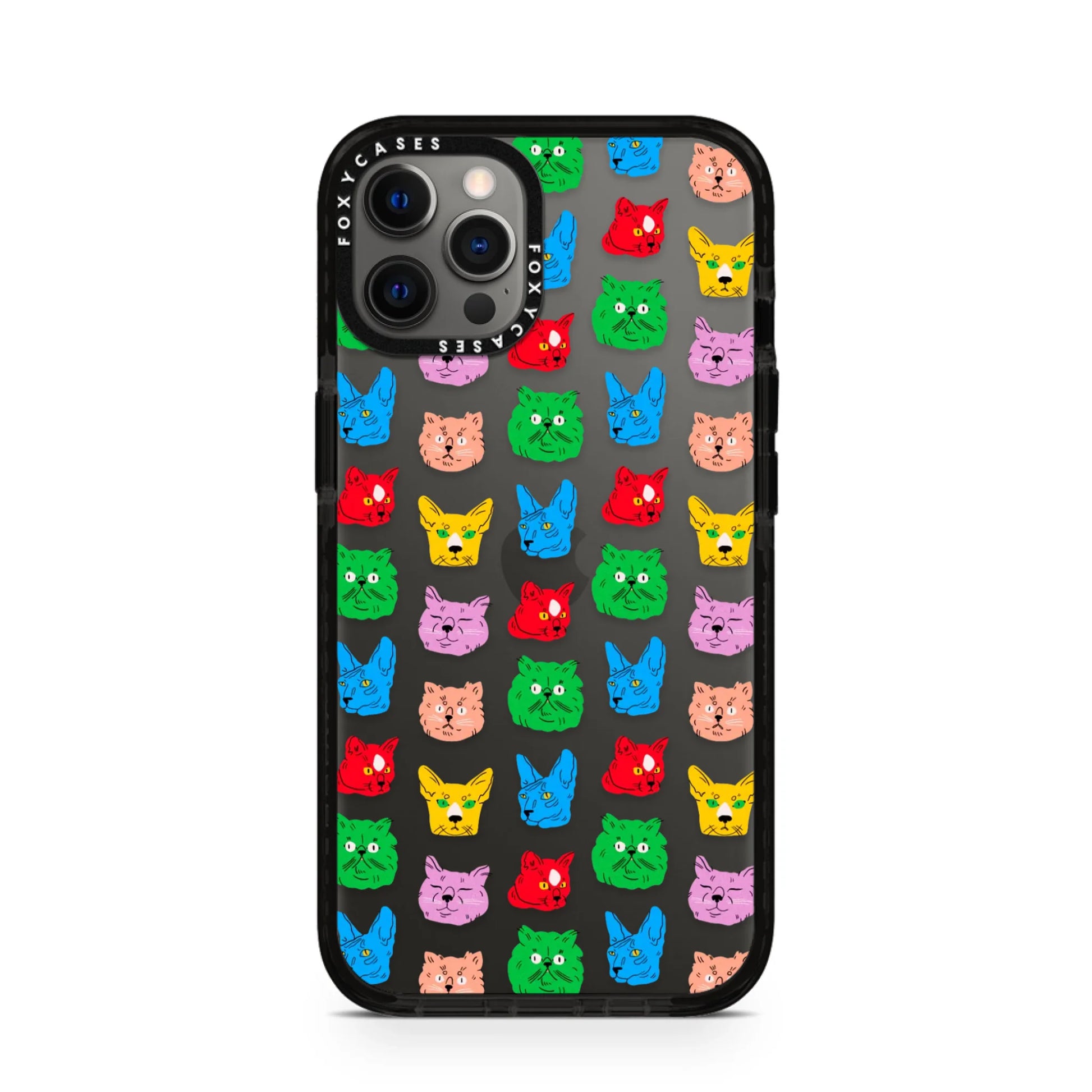 iPhone-12-Pro-Graphite