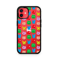 iPhone-12-Red