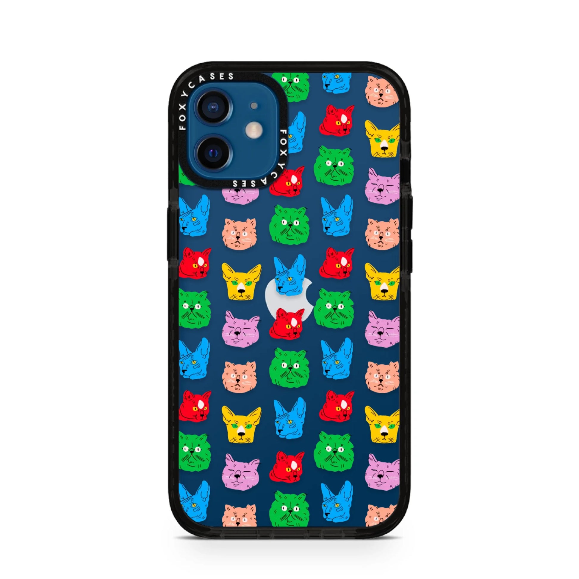 iPhone-12-Blue