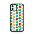 iPhone-12-Green