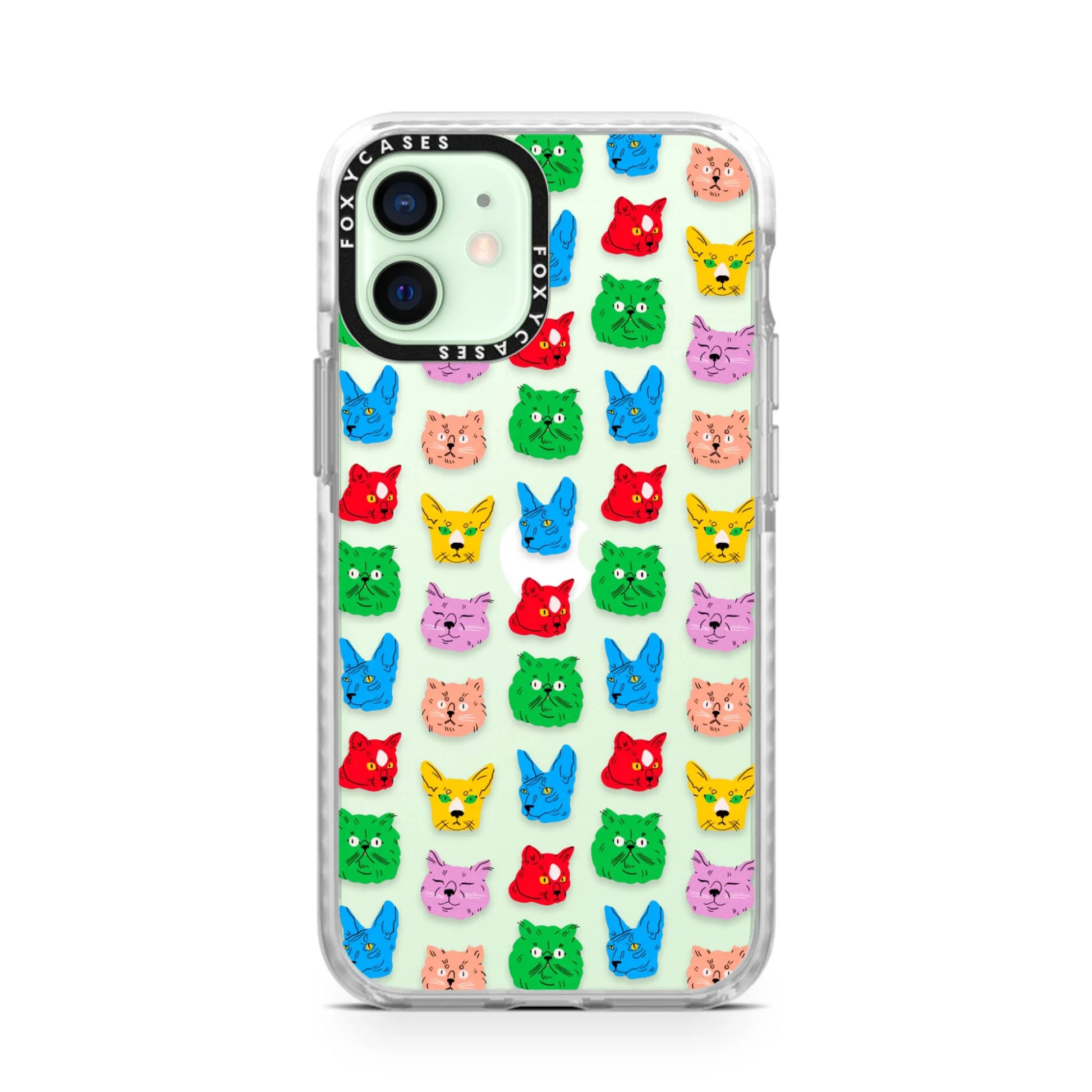 iPhone-12-Mini-Green
