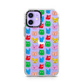 iPhone-12-Mini-Purple