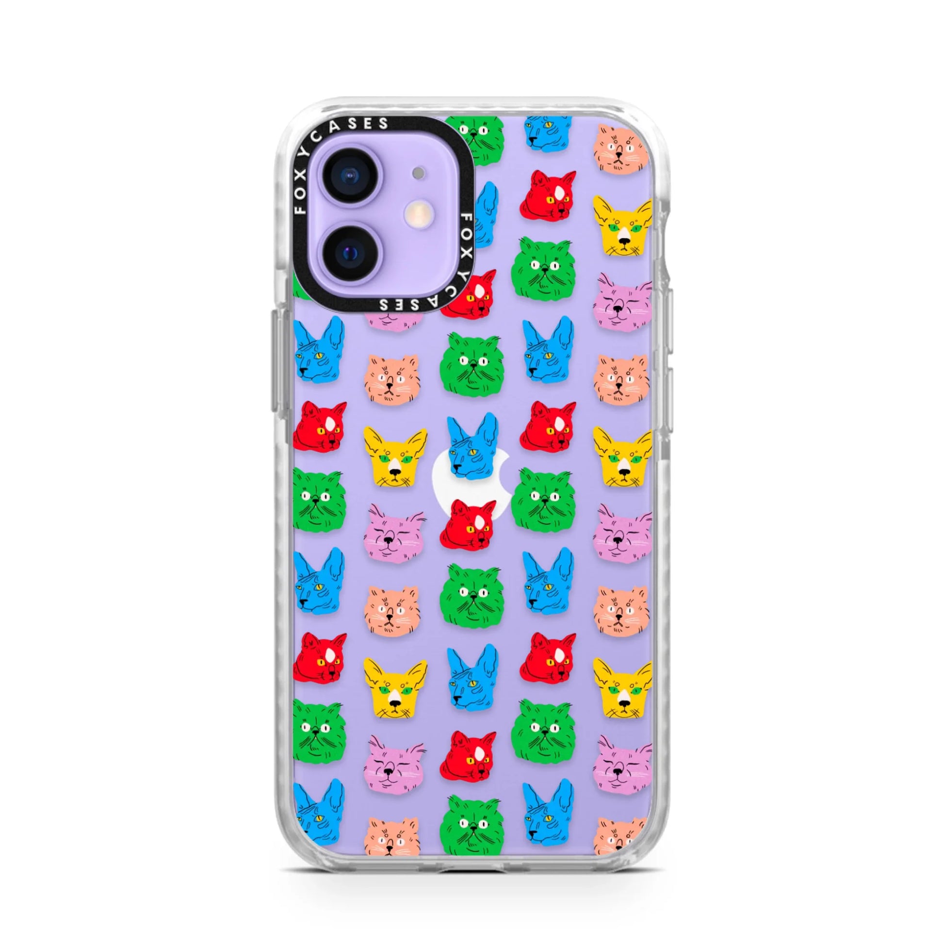 iPhone-12-Mini-Purple