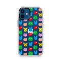iPhone-12-Mini-Blue