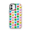 iPhone-12-Mini-White