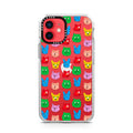 iPhone-12-Mini-Red