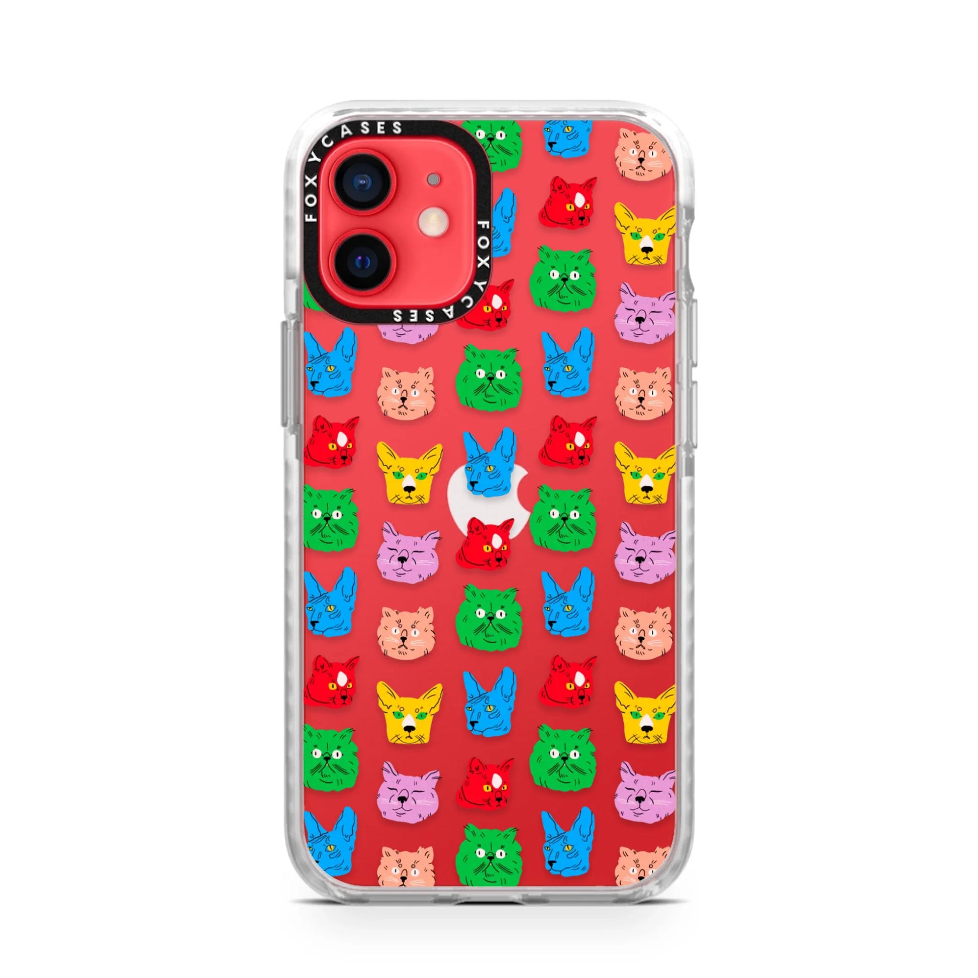 iPhone-12-Mini-Red