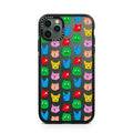 iPhone-11-Pro-Max-Midnight-Green