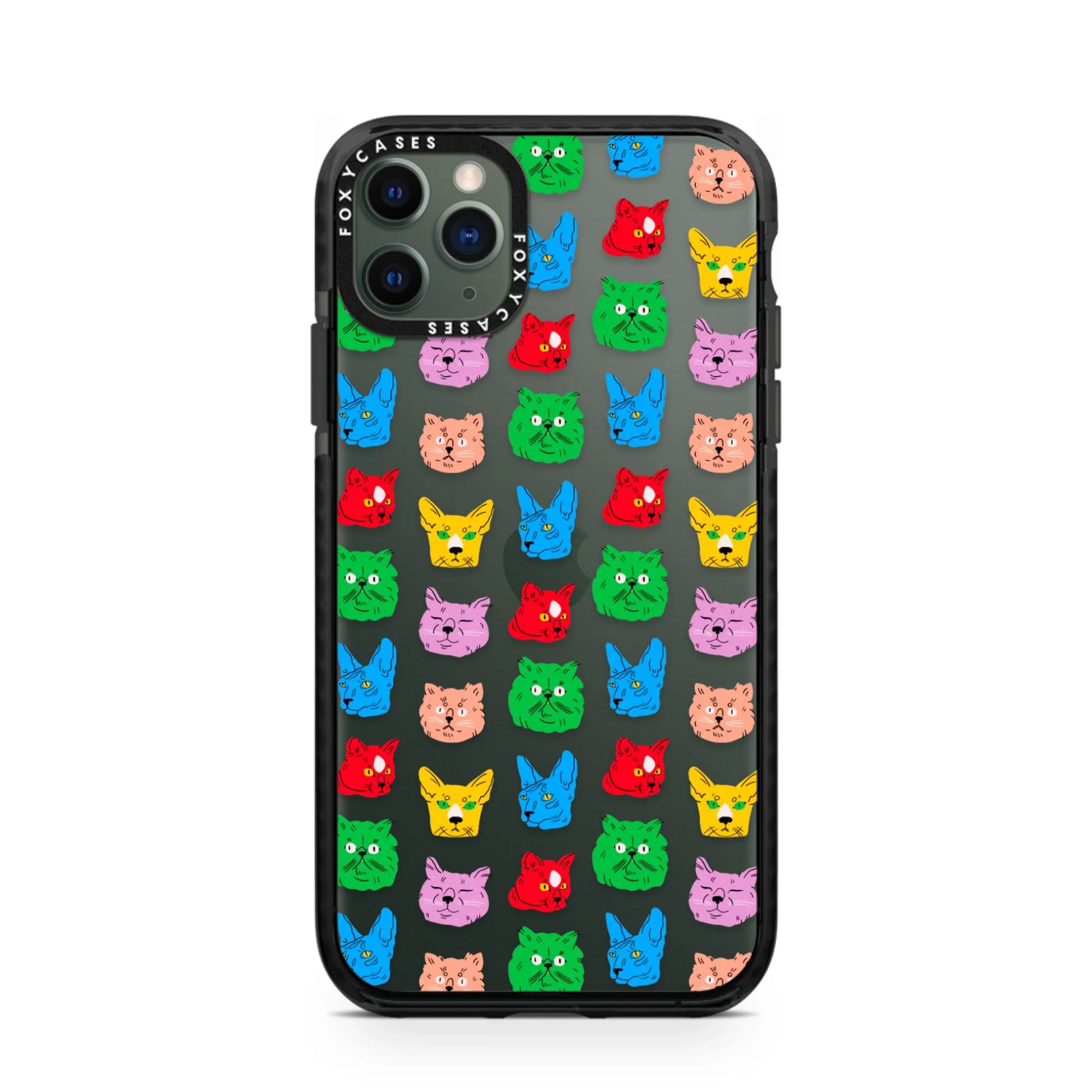 iPhone-11-Pro-Max-Midnight-Green