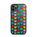 iPhone-11-Pro-Max-Space-Gray
