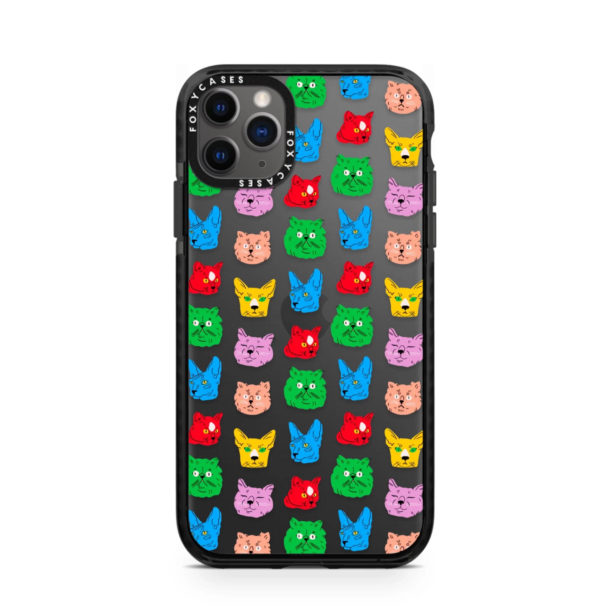 iPhone-11-Pro-Max-Space-Gray