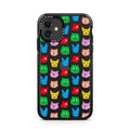 iPhone-11-Black