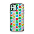 iPhone-11-Green