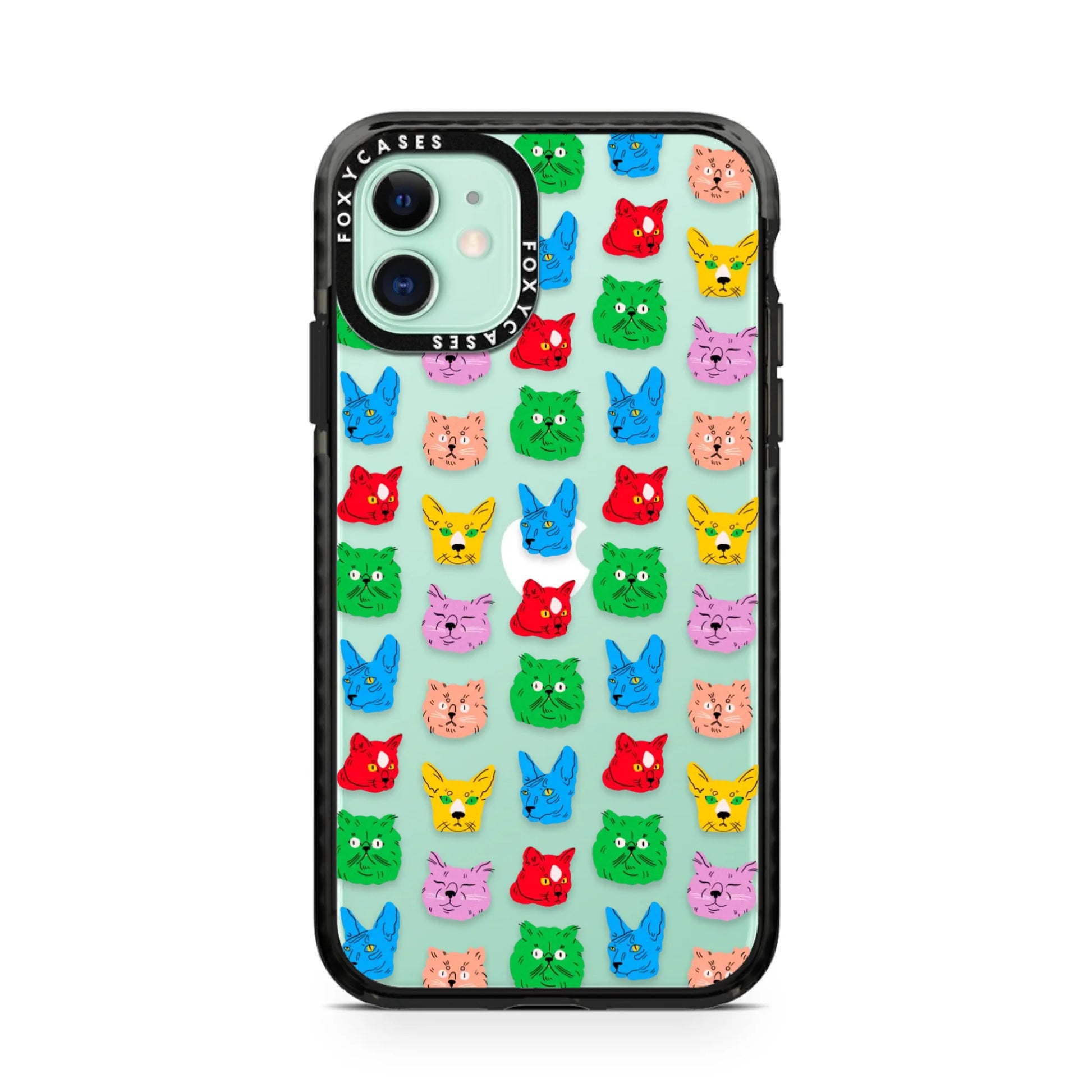 iPhone-11-Green