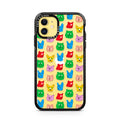 iPhone-11-Yellow