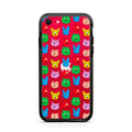 iPhone-SE-Red