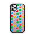 iPhone-11-Pro-Max-Silver