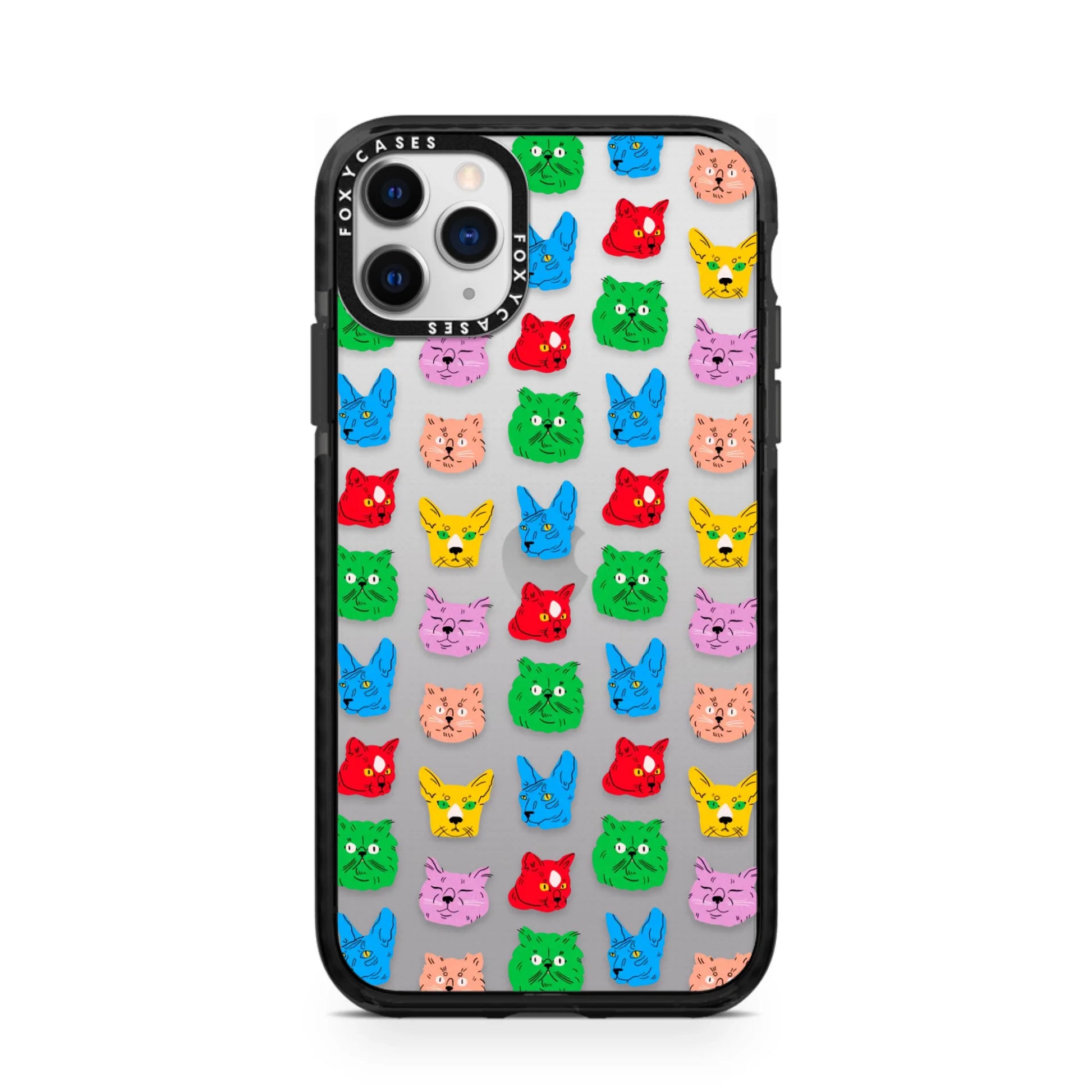 iPhone-11-Pro-Max-Silver