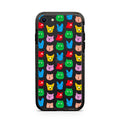 iPhone-SE-Black