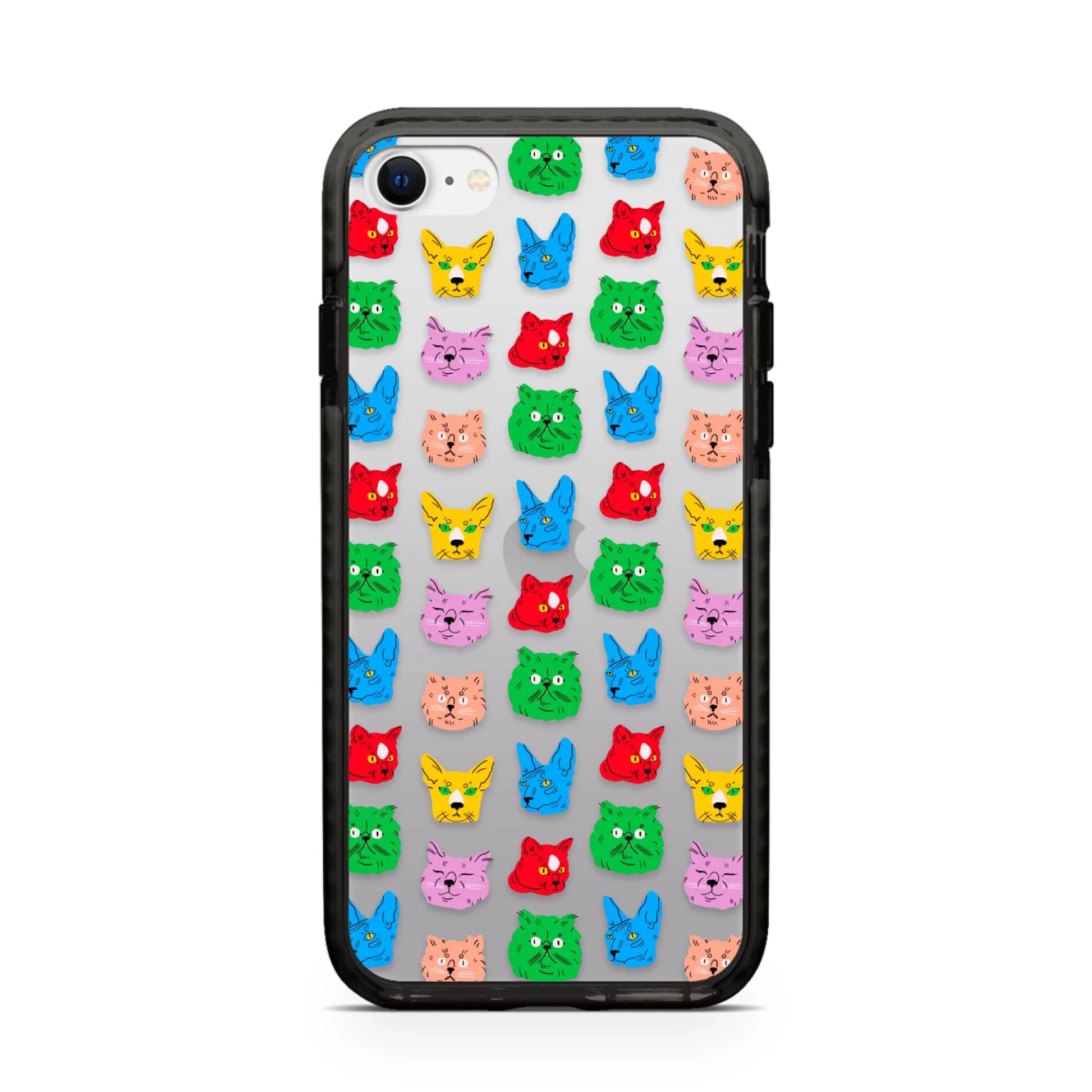 iPhone-SE-Silver