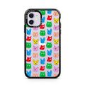 iPhone-11-Purple