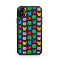 iPhone-XS-Space-Gray