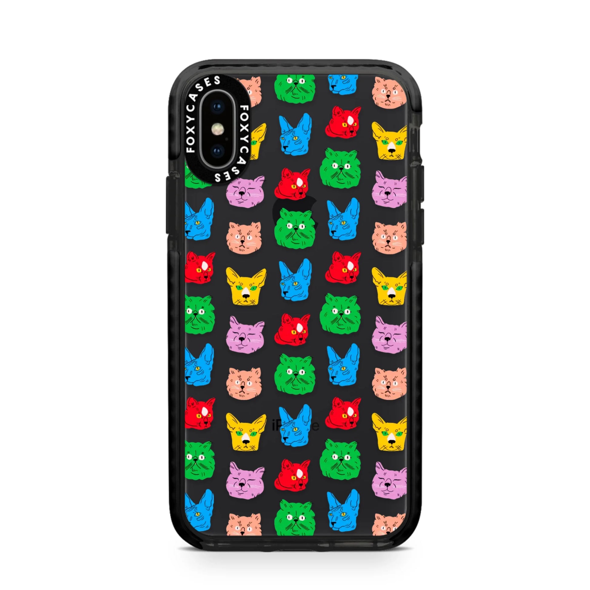 iPhone-XS-Space-Gray
