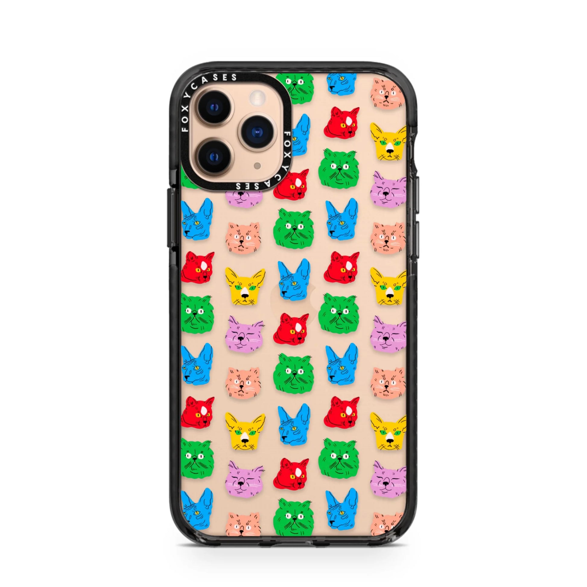 iPhone-11-Pro-Gold