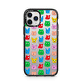 iPhone-11-Pro-Silver