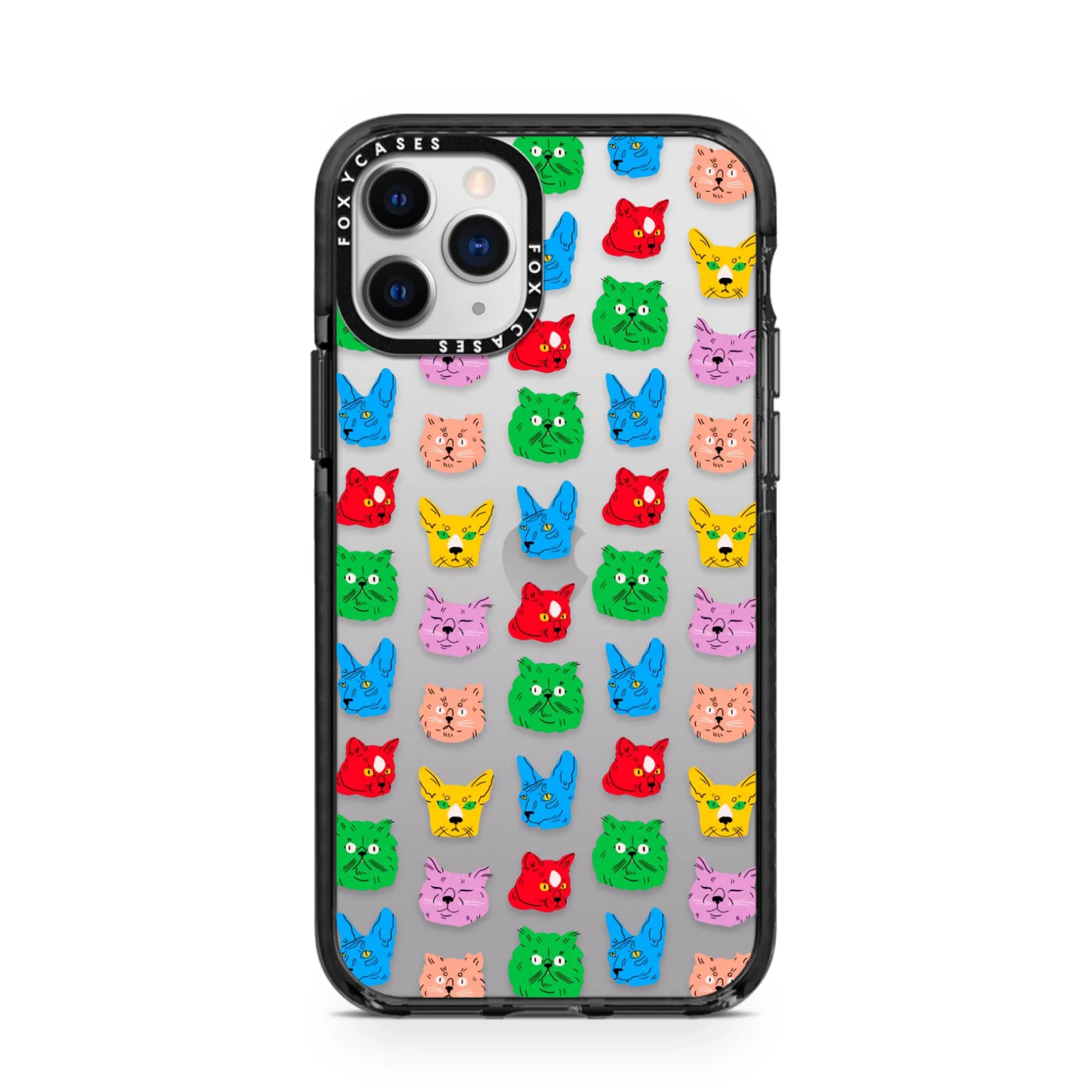 iPhone-11-Pro-Silver