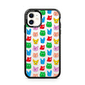 iPhone-11-White