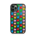iPhone-11-Pro-Midnight-Green