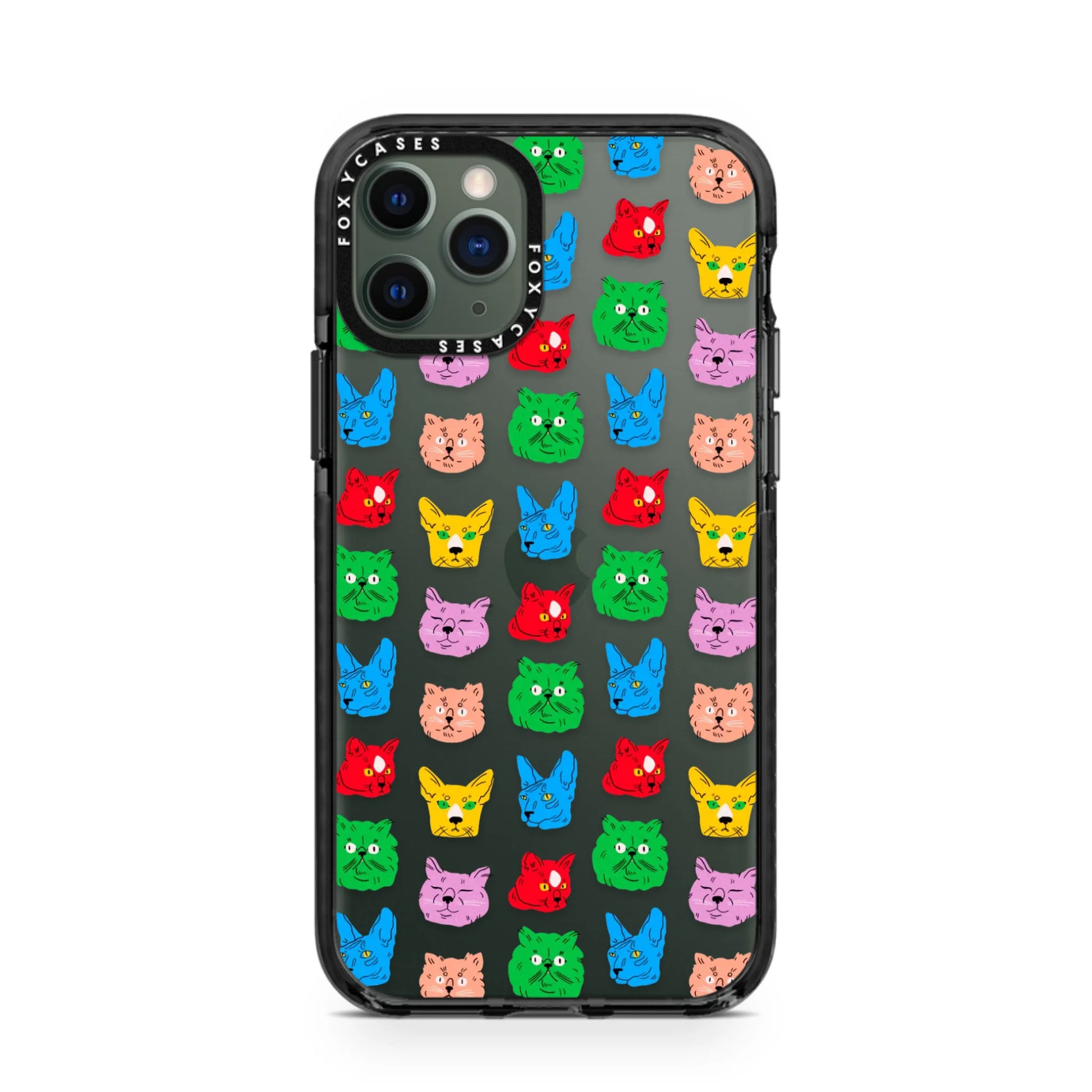iPhone-11-Pro-Midnight-Green