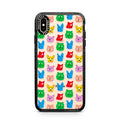 iPhone-XS-Max-Gold