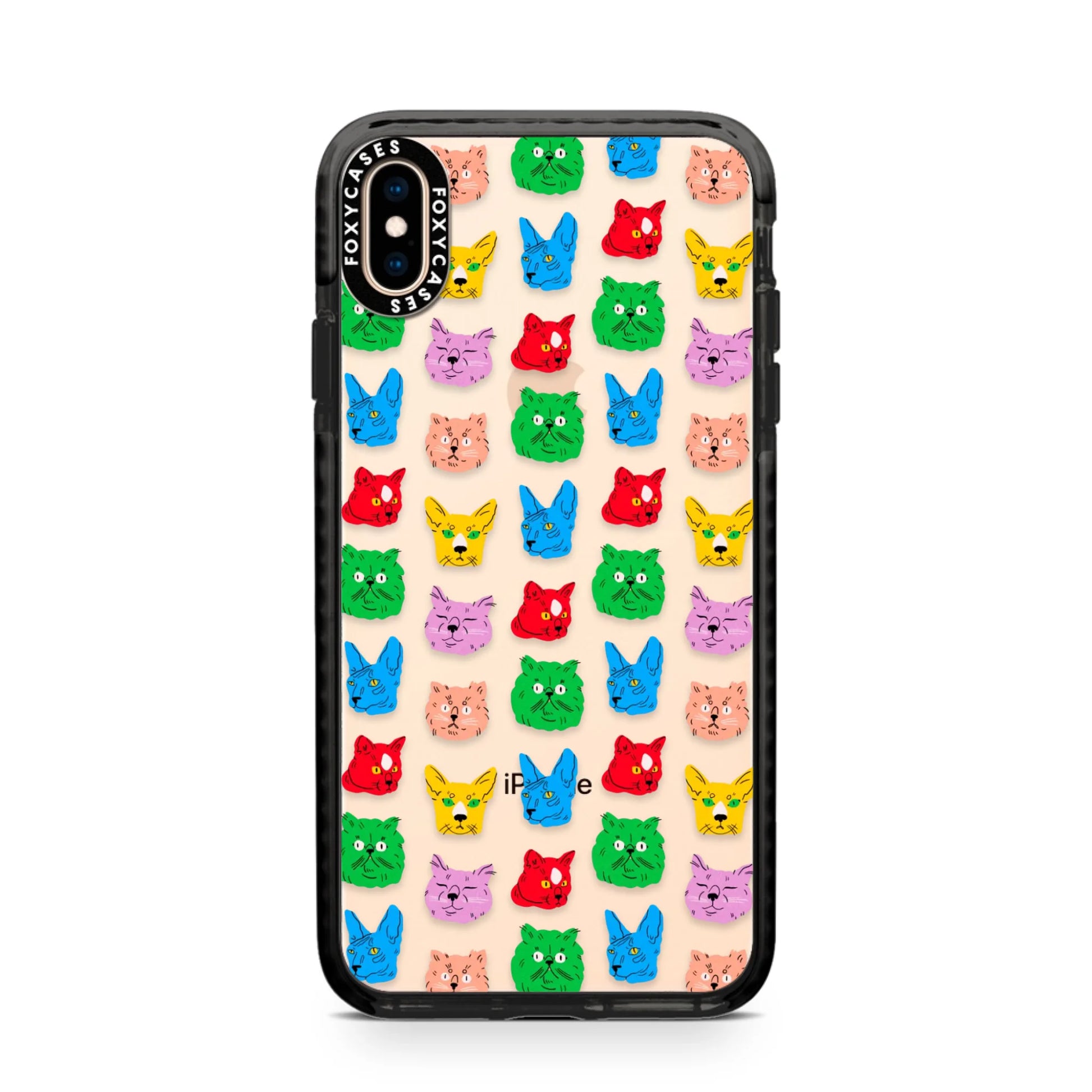 iPhone-XS-Max-Gold