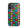iPhone-11-Pro-Space-Gray