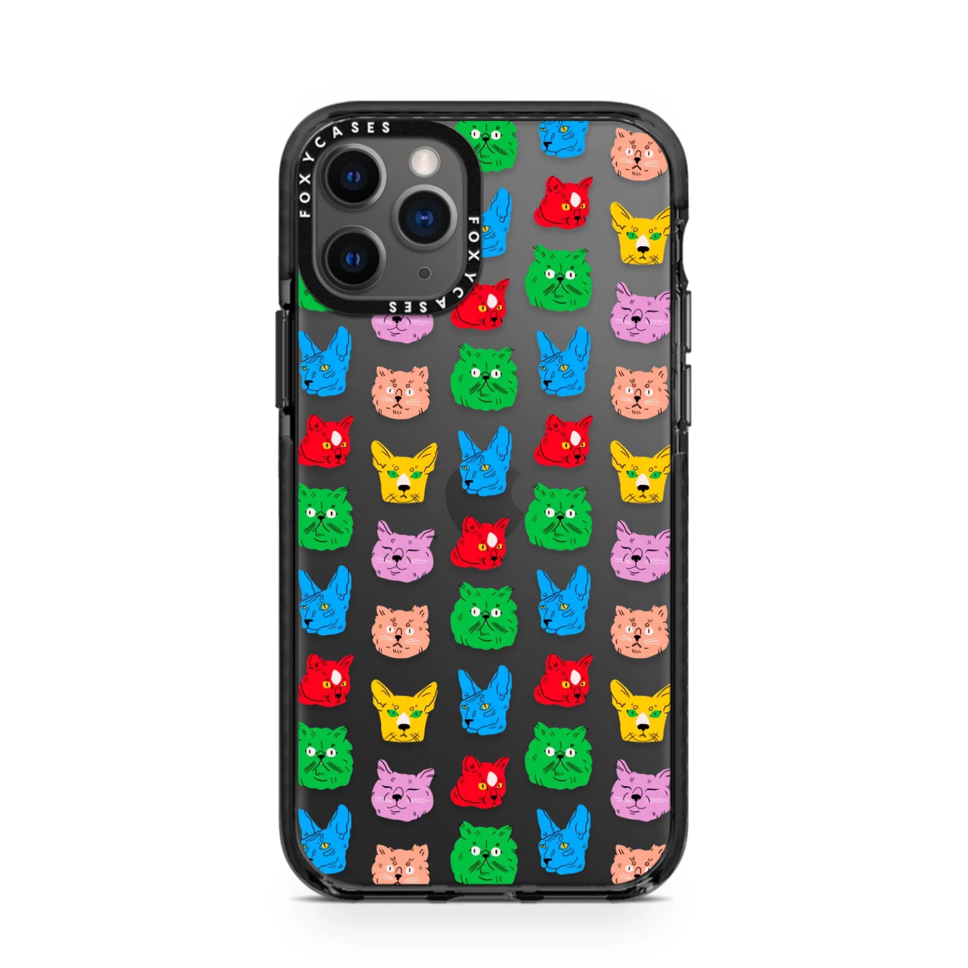 iPhone-11-Pro-Space-Gray