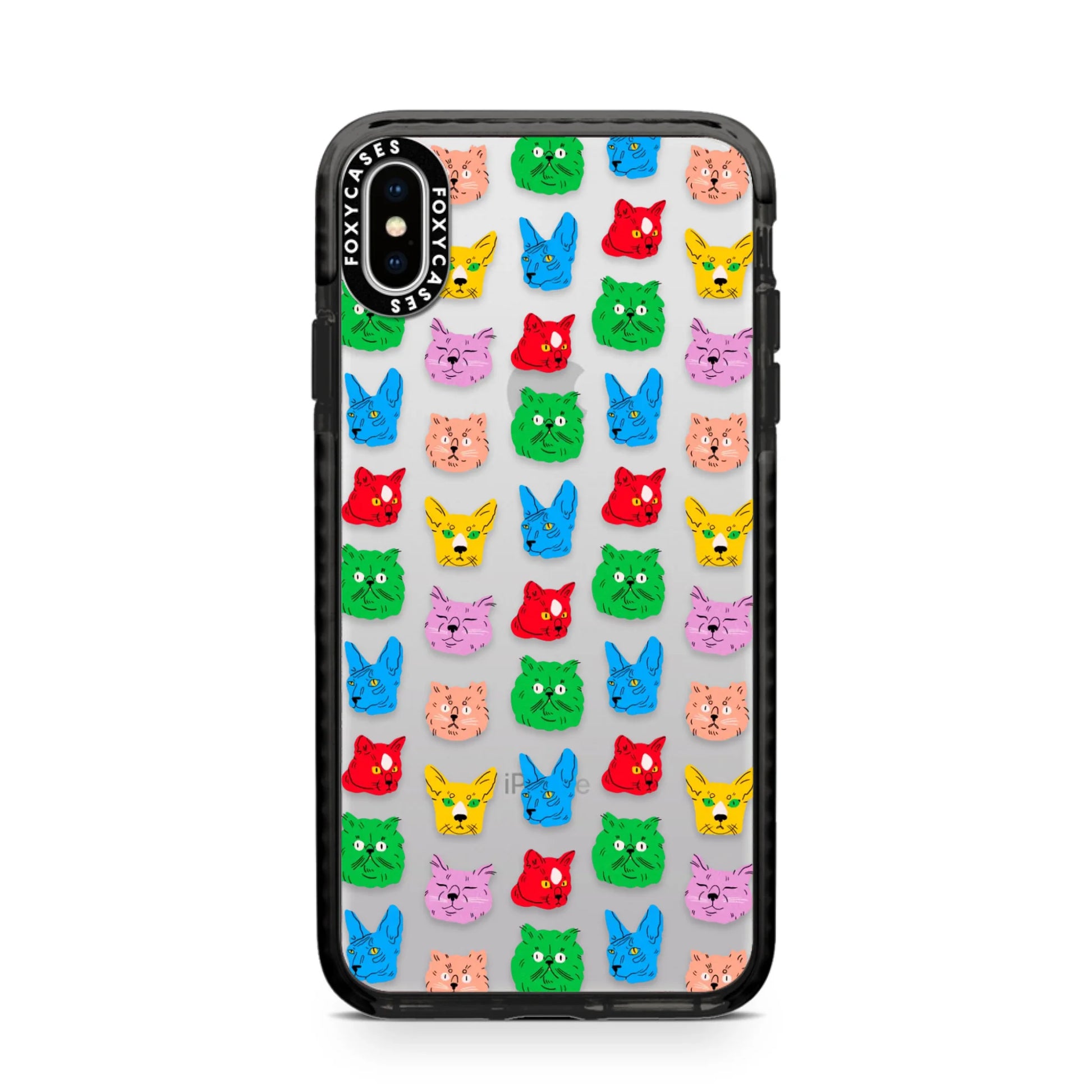 iPhone-XS-Max-Silver