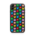 iPhone-XS-Max-Space-Gray