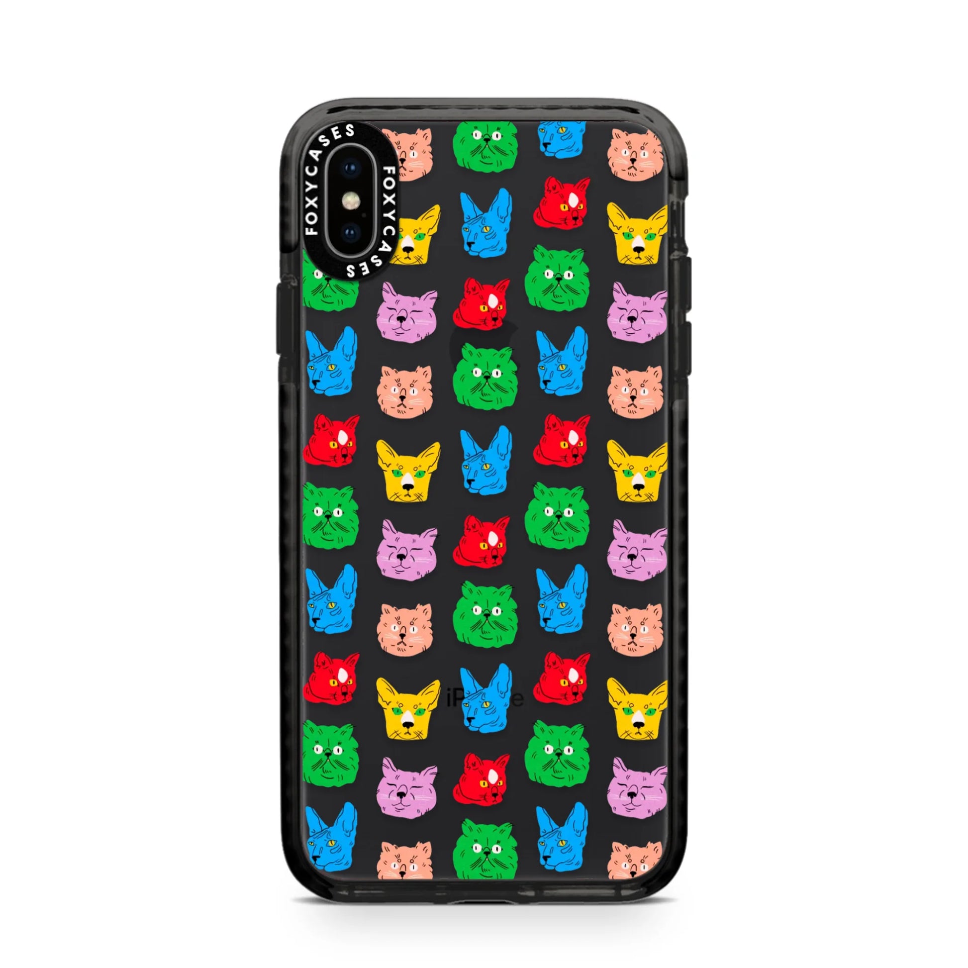 iPhone-XS-Max-Space-Gray
