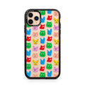iPhone-11-Pro-Max-Gold