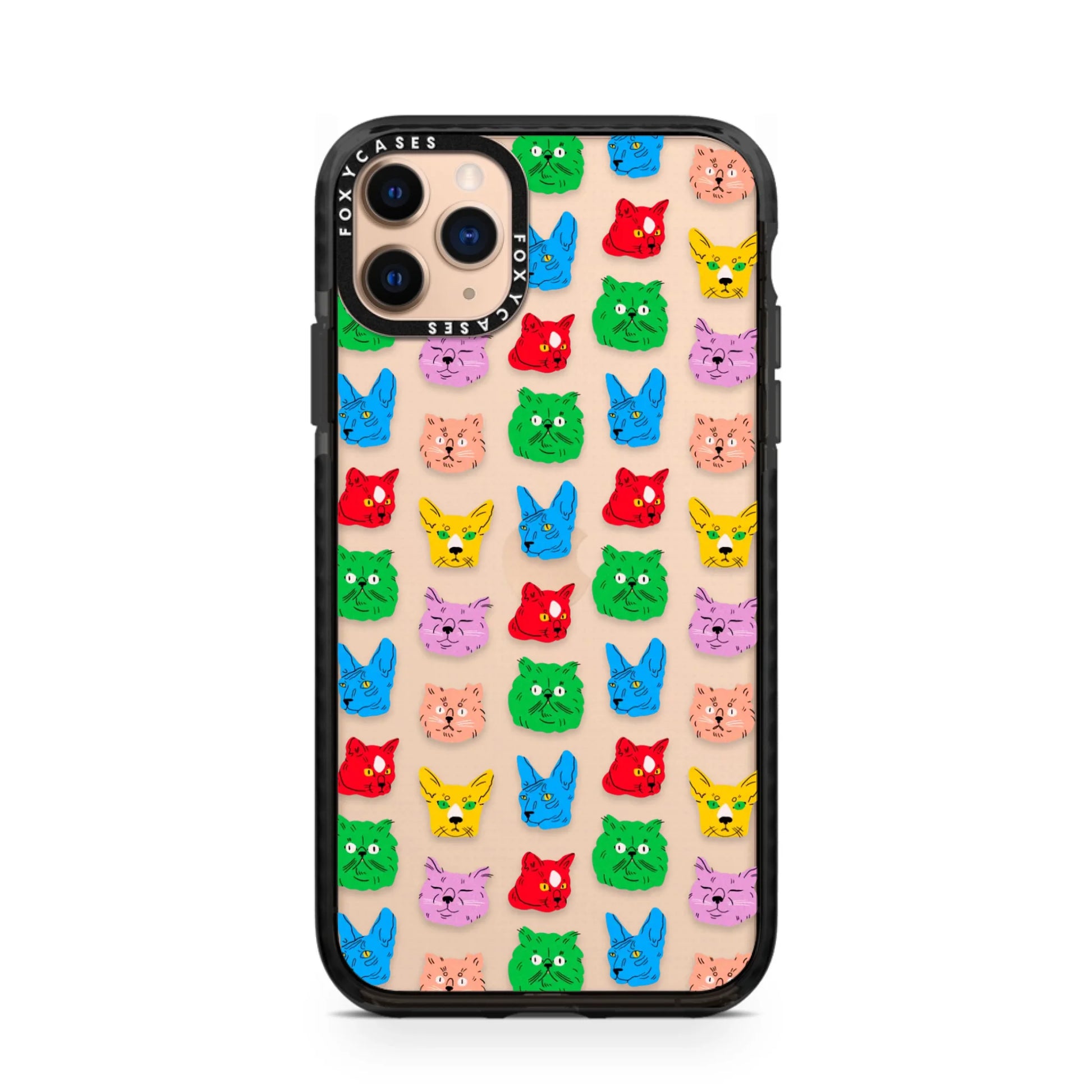 iPhone-11-Pro-Max-Gold