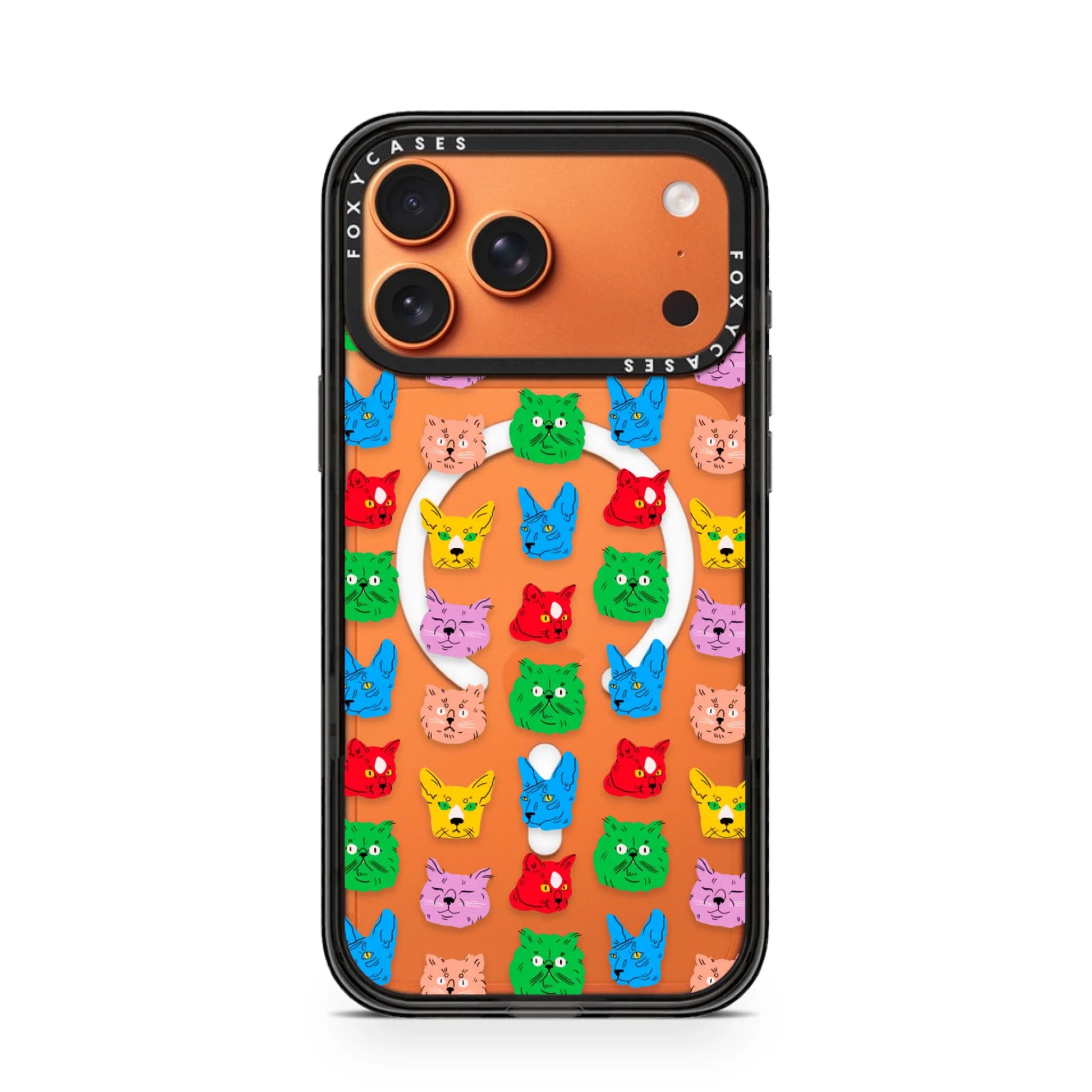 iPhone-17-Pro-Max-Cosmic-Orange