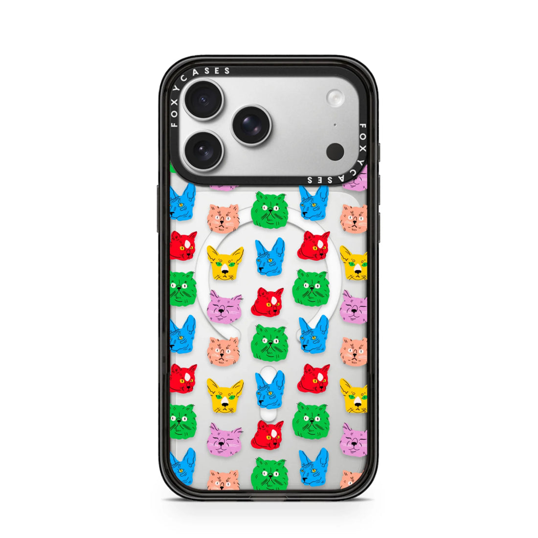 iPhone-17-Pro-Max-Silver